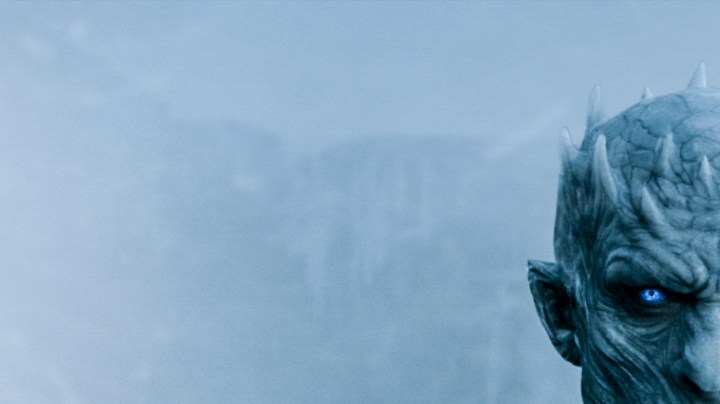 Courtesy of HBO