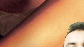 Art by Alan Lopez for Remezcla