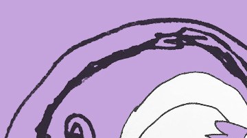 Art by Alan López for Remezcla