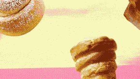 GIF by Alan López for Remezcla