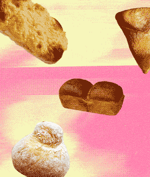 GIF by Alan López for Remezcla