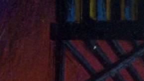 'Hey Arnold!: The Movie.' Nickelodeon Movies