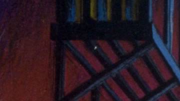 'Hey Arnold!: The Movie.' Nickelodeon Movies