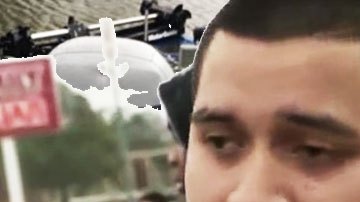 Art by Alan López for Remezcla