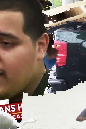 Art by Alan López for Remezcla