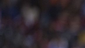 Creative Commons "Cavaliers at Wizards 11/21/14" by Keith Allison  is licensed under CC BY 2.0