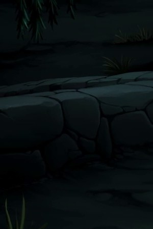 Courtesy of Anima Estudios