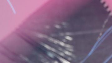 Styled by Phil Gomez. Photo by Ryan Burke. Courtesy of London Jade