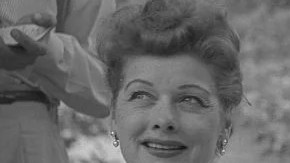 By Los Angeles Times - Los Angeles Times photographic archive, UCLA Library. [1], Public Domain, Link