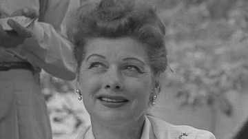 By Los Angeles Times - Los Angeles Times photographic archive, UCLA Library. [1], Public Domain, Link