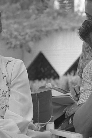 By Los Angeles Times - Los Angeles Times photographic archive, UCLA Library. [1], Public Domain, Link