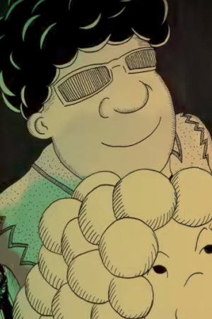 matias aguayo premiere_music