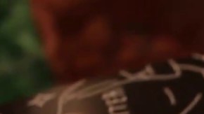 La Liga zine fest YouTube still.