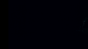 Photo by Andrés Alvarado. Courtesy of Mitú