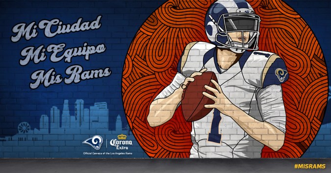 Rams