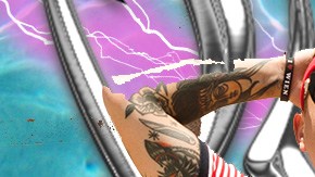 Art by Alan Lopez for Remezcla