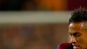 Photo by Clive Rose/Getty Images