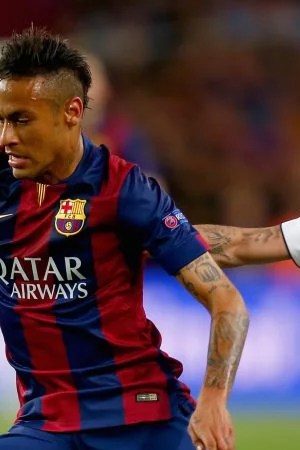 Photo by Clive Rose/Getty Images