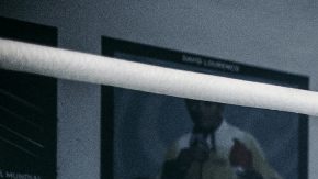 Photo by Rodolfo Magalhaes. Courtesy of the artist