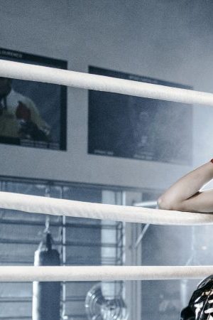 Photo by Rodolfo Magalhaes. Courtesy of the artist