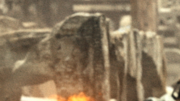 residente guerra 1_music