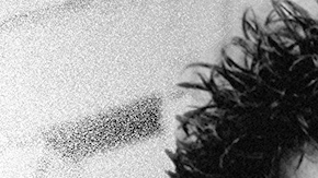 Courtesy of Lesser Gods