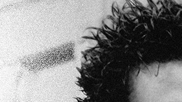 Courtesy of Lesser Gods