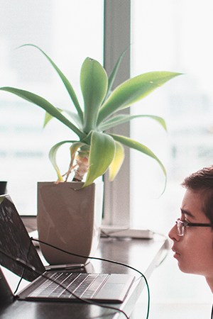 Photo by Donald Iain Smith / Blend Images