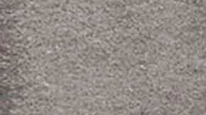 Tina Modotti, Anita Brenner, c. 1926. Gelatin silver print, 3-3/4” x 2-3/4”. Courtesy of the Witliff Collections, Texas State University.