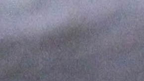 Photo by Christopher René Bautista Sánchez / EyeEm