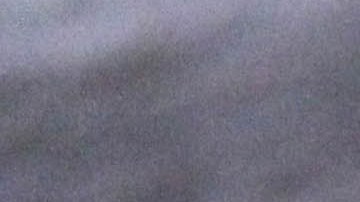 Photo by Christopher René Bautista Sánchez / EyeEm