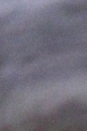 Photo by Christopher René Bautista Sánchez / EyeEm