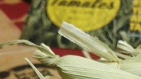 Art by Alan López for Remezcla