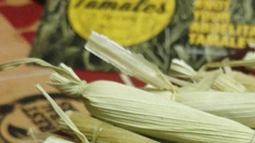 Art by Alan López for Remezcla