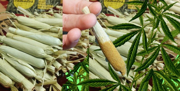 Art by Alan López for Remezcla