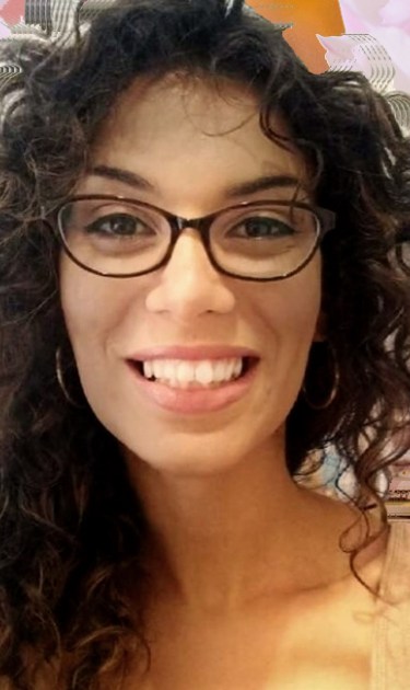 Art by Alan López for Remezcla