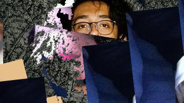 Art by Alan López for Remezcla