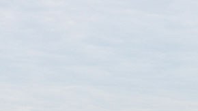 'Zama' Courtesy of TIFF