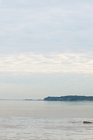 'Zama' Courtesy of TIFF