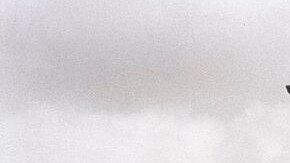 Alfredo Leal and Enrique Rochain in Arturo Ripstein’s 'Time to Die'. Courtesy of Film Forum.