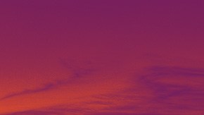 AUS