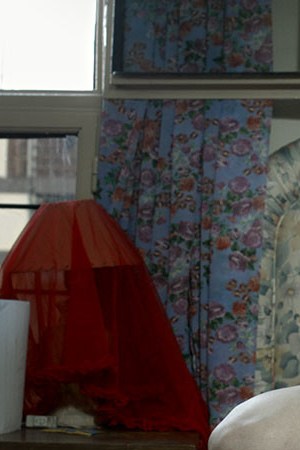 'Alanis' still courtesy of Toronto International Film Festival