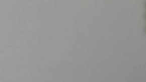 Photo by Jessica Alvarenga