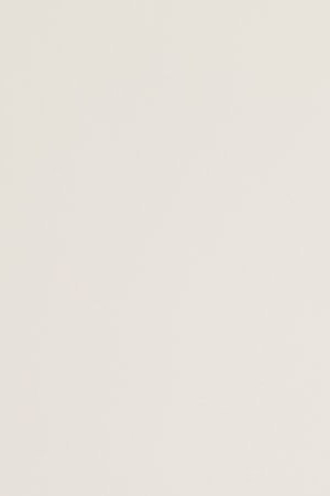 Courtesy of Urbanworld Film Festival