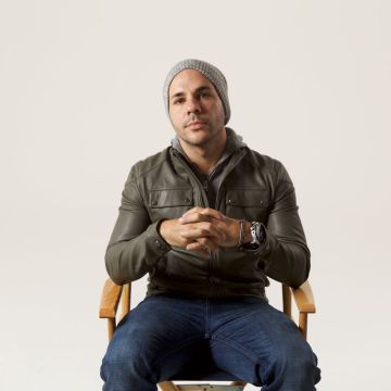 Courtesy of Urbanworld Film Festival