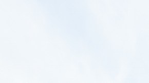 Creative Commons "Antiguo Mercado de la Victoria, Puebla, México” by Diego Delso is licensed through CC BY-SA