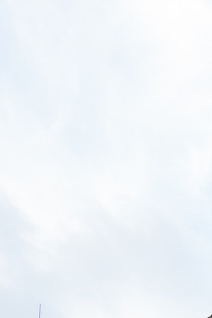 Creative Commons "Antiguo Mercado de la Victoria, Puebla, México” by Diego Delso is licensed through CC BY-SA