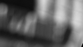 By Caroline Bonarde Ucci, CC BY 3.0, Link