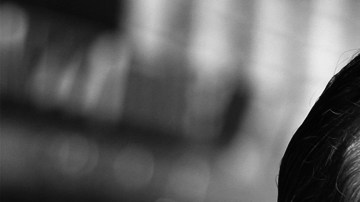 By Caroline Bonarde Ucci, CC BY 3.0, Link