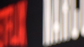 Arturo Castro attends the "Narcos" Season 3 New York Screening at AMC Loews Lincoln Square 13 theater.  Photo by Theo Wargo/Getty Images